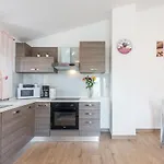 Дом отдыха Terre Bianche With Private Pool And Whirlpool *