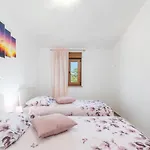 Terre Bianche With Private Pool And Whirlpool Дом отдыха *