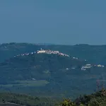 Terre Bianche With Private Pool And Whirlpool Дом отдыха *