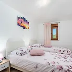 Terre Bianche With Private Pool And Whirlpool Буйе