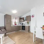 Terre Bianche With Private Pool And Whirlpool Дом отдыха *