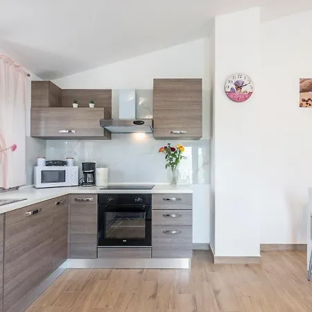 Vakantiehuis Terre Bianche With Private Pool And Whirlpool *