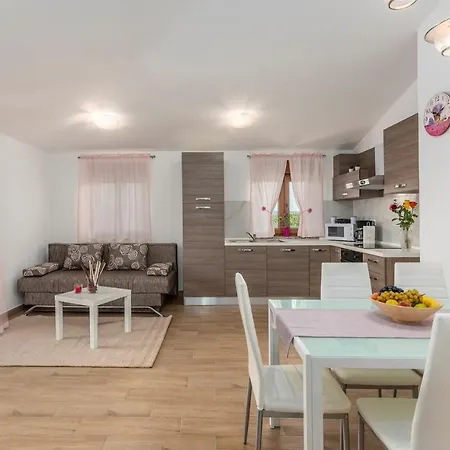 Terre Bianche With Private Pool And Whirlpool Vakantiehuis *