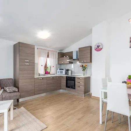 Terre Bianche With Private Pool And Whirlpool Hébergement de vacances *