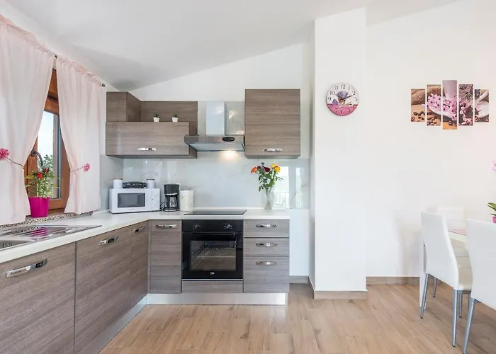 Vakantiehuis Terre Bianche With Private Pool And Whirlpool *